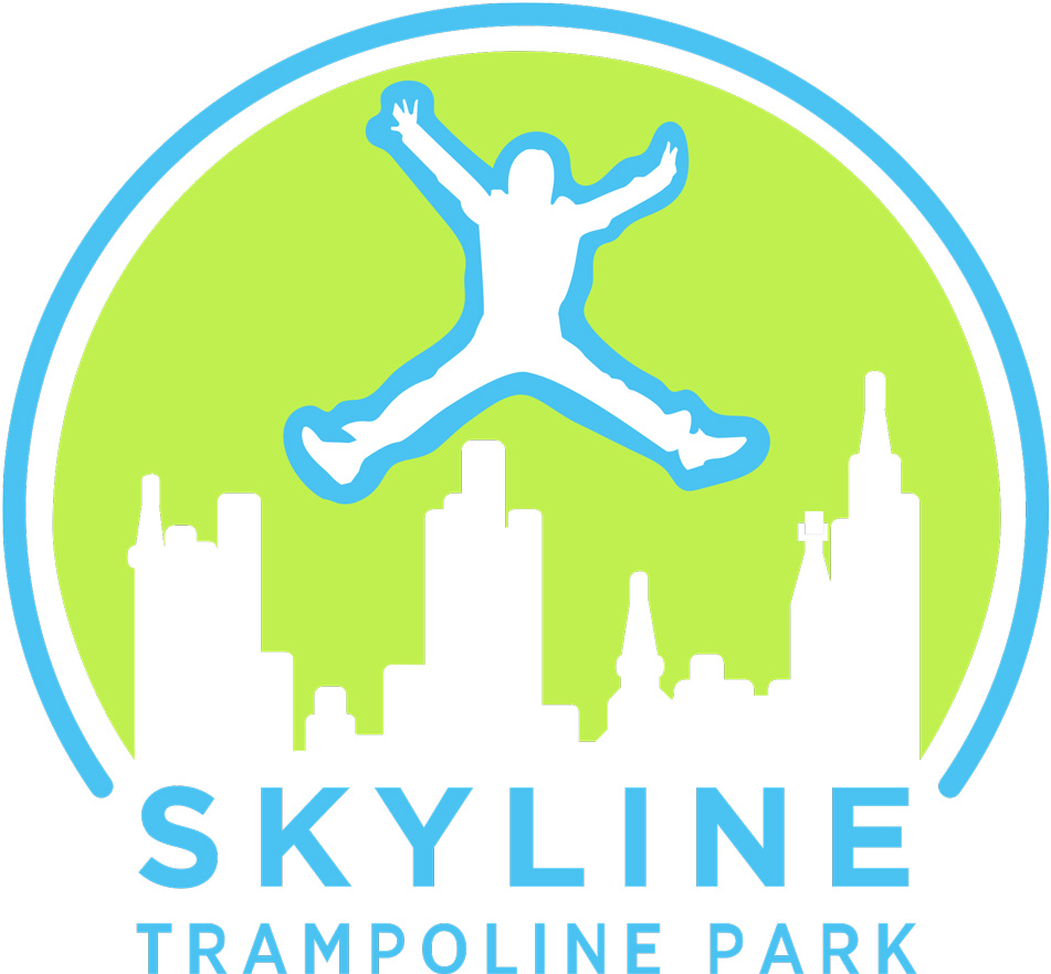 Skyline Trampoline Park