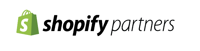 Dev Guy is a Shopify Partner